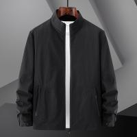 cms/erpbt/backend/web/uploads/erp/collection/images/Men Clothes/WangJi/EN0124523/img_b/EN0124523_img_b_2